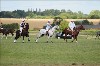UKPA  NC Sat_1303